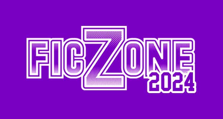 CoolJapan.es acudirá a FicZone 2024