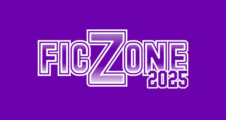 CoolJapan.es acudirá a FicZone 2025