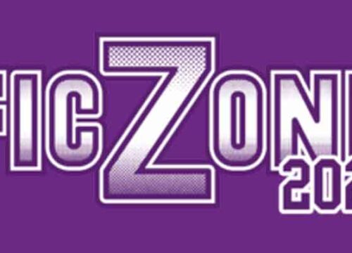 CoolJapan.es acudirá a FicZone 2026 y entrevistará a Kazuki Yao (Franky en One Piece) y al mangaka Bkub Okawa